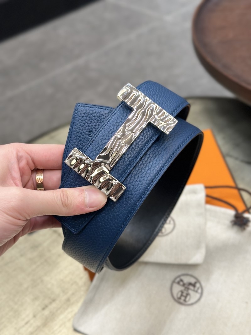 H**me5 belts